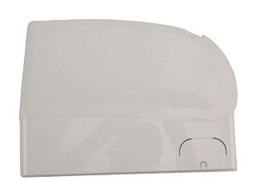 Atlantic Clim & Ventil 896137 HABILLAGE