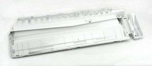Atlantic Clim & Ventil 896141 HYDRAULIQUE