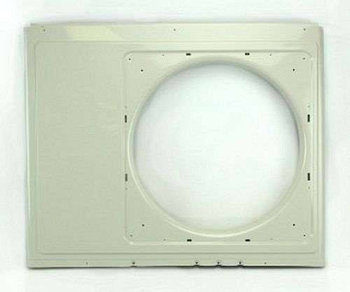 Atlantic Clim & Ventil 896146 HABILLAGE