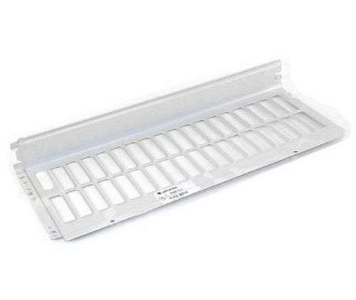 Atlantic Clim & Ventil 896151 HABILLAGE