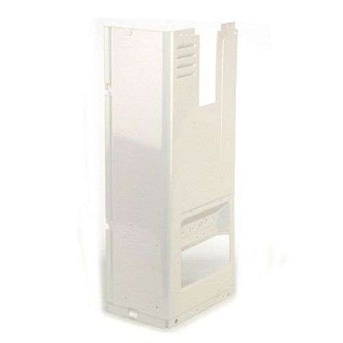 Atlantic Clim & Ventil 896154 HABILLAGE