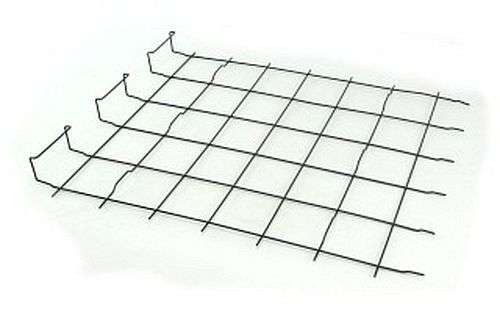 Atlantic Clim & Ventil 896155 HABILLAGE