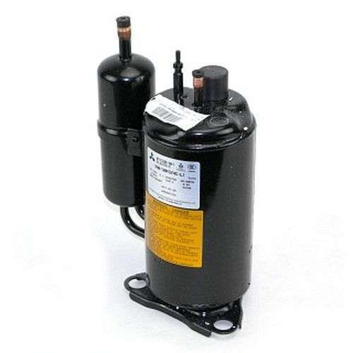 Atlantic Clim & Ventil 896160 FRIGORIFIQUE
