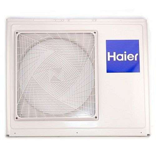 Atlantic Clim & Ventil 896177 HABILLAGE