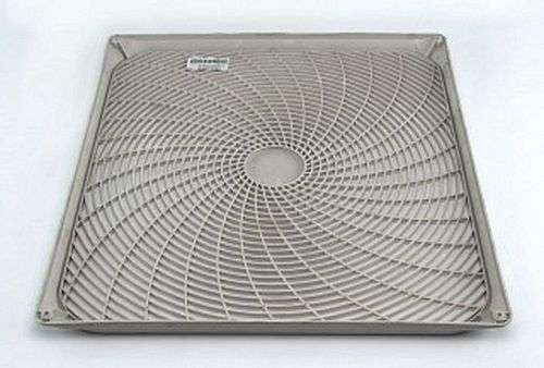 Atlantic Clim & Ventil 896178 HABILLAGE