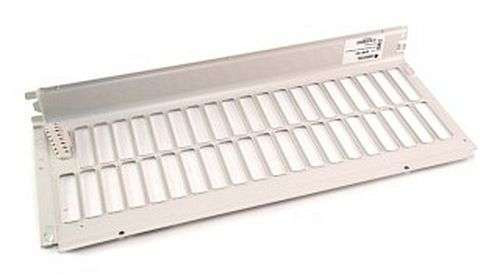Atlantic Clim & Ventil 896183 HABILLAGE