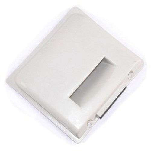Atlantic Clim & Ventil 896185 HABILLAGE