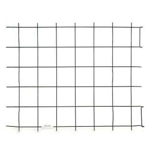 Atlantic Clim & Ventil 896187 HABILLAGE
