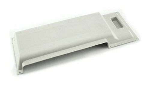 Atlantic Clim & Ventil 896193 HABILLAGE