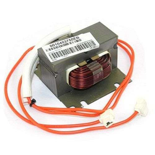 Atlantic Clim & Ventil 896207 ALIMENTATION ELECTRIQUE