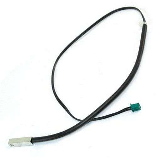 Atlantic Clim & Ventil 896218 REGULATION