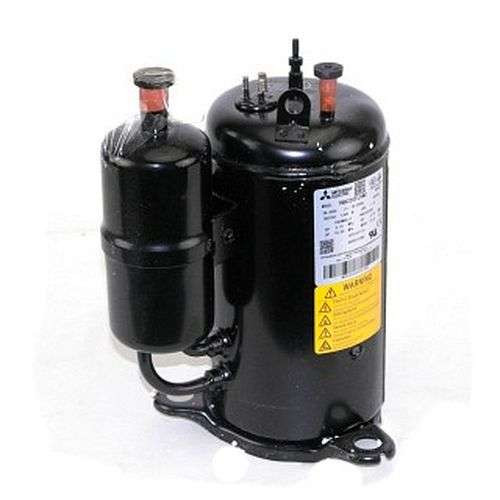 Atlantic Clim & Ventil 896226 FRIGORIFIQUE