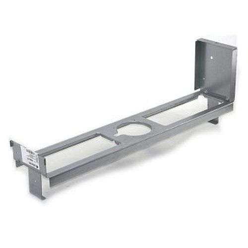 Atlantic Clim & Ventil 896237 HABILLAGE
