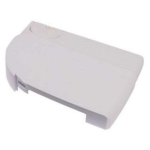 Atlantic Clim & Ventil 896250 HABILLAGE