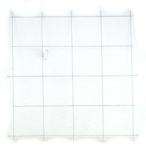 Atlantic Clim & Ventil 896257 HABILLAGE