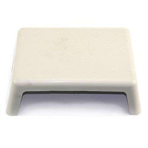 Atlantic Clim & Ventil 896272 HABILLAGE