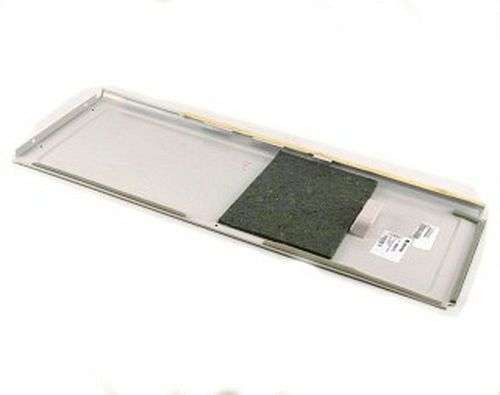 Atlantic Clim & Ventil 896273 HABILLAGE