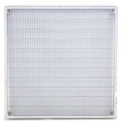 Atlantic Clim & Ventil 896274 HABILLAGE