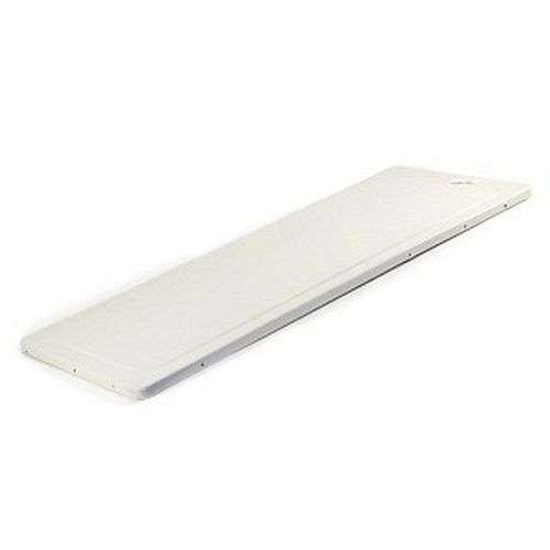 Atlantic Clim & Ventil 896280 HABILLAGE