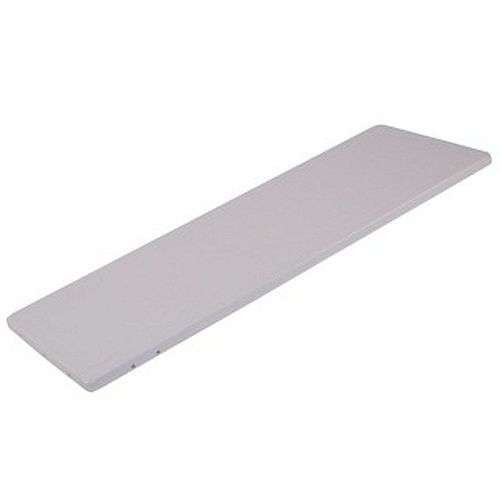 Atlantic Clim & Ventil 896285 HABILLAGE