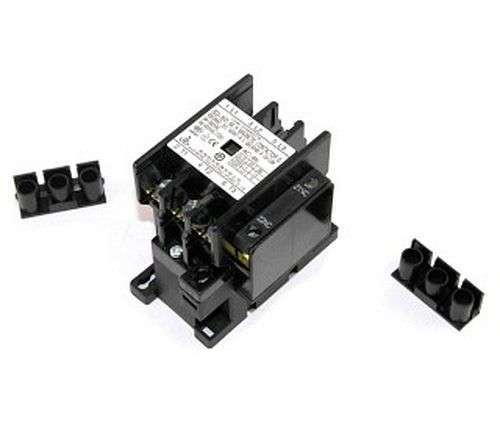 Atlantic Clim & Ventil 896287 ALIMENTATION ELECTRIQUE