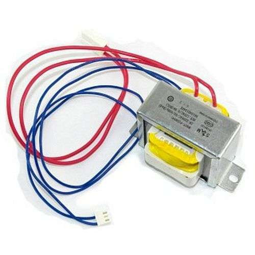 Atlantic Clim & Ventil 896288 ALIMENTATION ELECTRIQUE