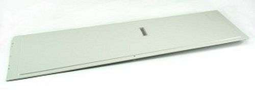 Atlantic Clim & Ventil 896293 HABILLAGE