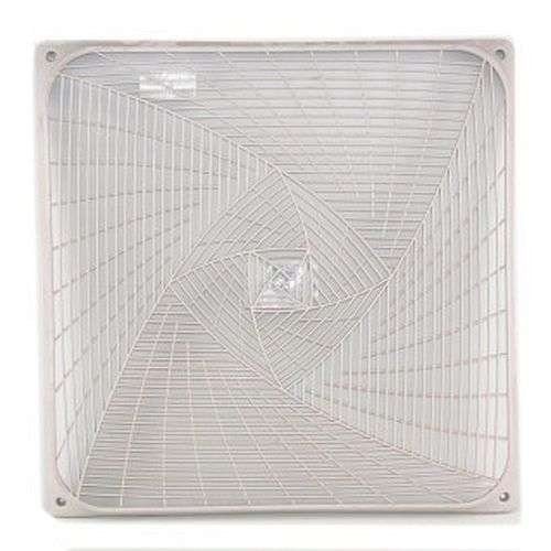 Atlantic Clim & Ventil 896301 HABILLAGE