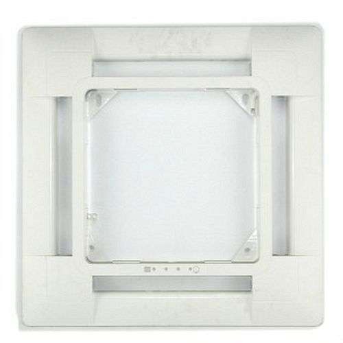 Atlantic Clim & Ventil 896310 HABILLAGE