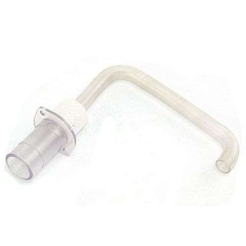 Atlantic Clim & Ventil 896331 HYDRAULIQUE