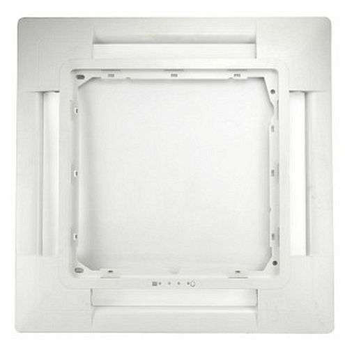 Atlantic Clim & Ventil 896340 HABILLAGE