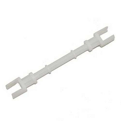 Atlantic Clim & Ventil 896343 HABILLAGE