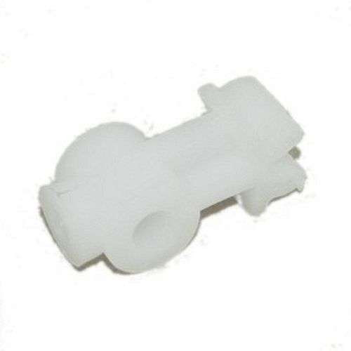 Atlantic Clim & Ventil 896347 HABILLAGE
