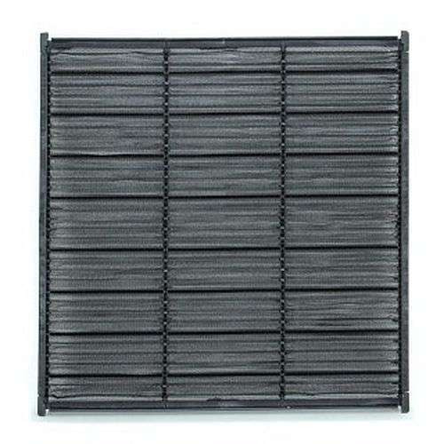 Atlantic Clim & Ventil 896348 HABILLAGE
