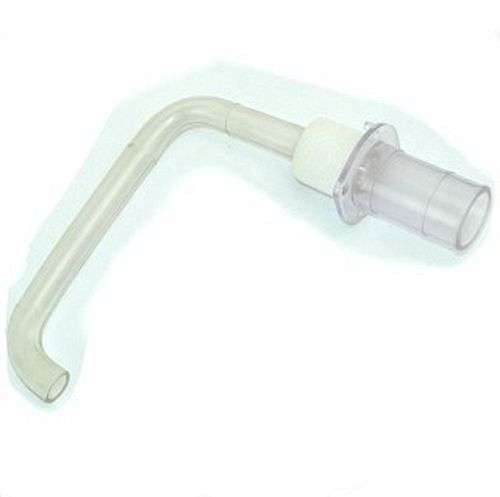 Atlantic Clim & Ventil 896352 HABILLAGE