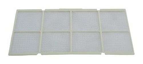 Atlantic Clim & Ventil 896356 HABILLAGE