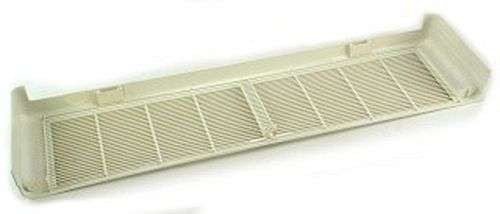 Atlantic Clim & Ventil 896357 HABILLAGE