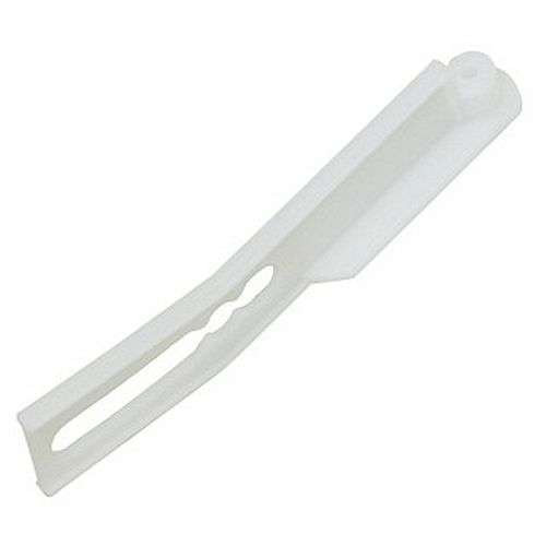 Atlantic Clim & Ventil 896358 HABILLAGE