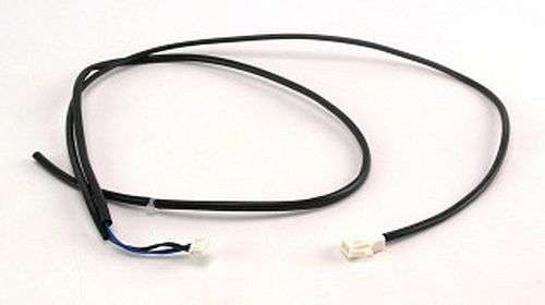 Atlantic Clim & Ventil 896360 REGULATION
