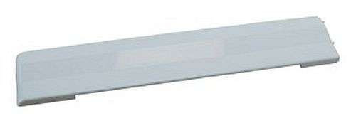 Atlantic Clim & Ventil 896367 HABILLAGE