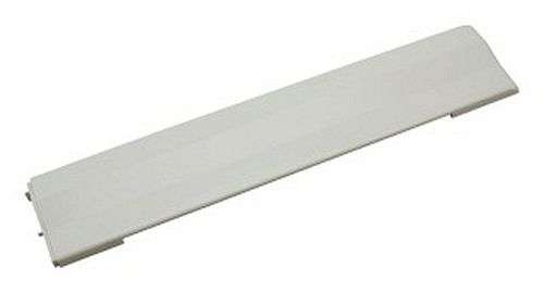 Atlantic Clim & Ventil 896376 HABILLAGE
