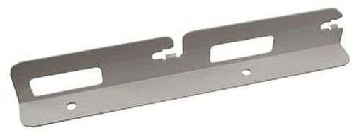 Atlantic Clim & Ventil 896377 HABILLAGE