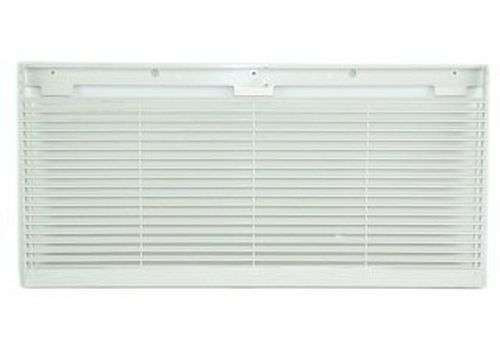 Atlantic Clim & Ventil 896379 HABILLAGE