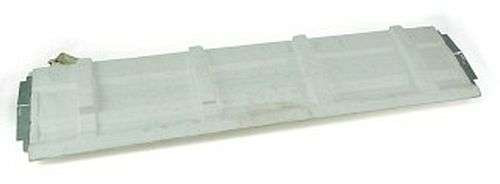 Atlantic Clim & Ventil 896389 HABILLAGE