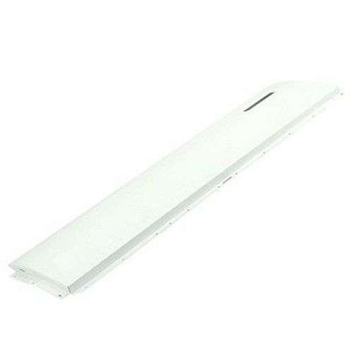 Atlantic Clim & Ventil 896394 HABILLAGE