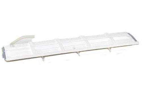Atlantic Clim & Ventil 896401 HYDRAULIQUE