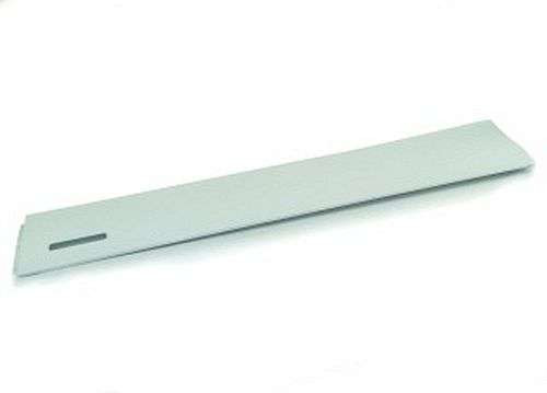 Atlantic Clim & Ventil 896410 HABILLAGE