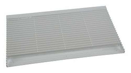 Atlantic Clim & Ventil 896411 HABILLAGE