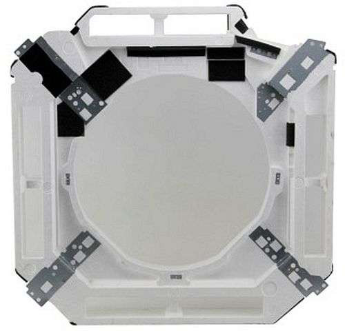 Atlantic Clim & Ventil 896421 HYDRAULIQUE