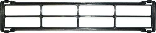 Atlantic Clim & Ventil 897012 SUPPORT FILTRE ASYG07-12LMCA